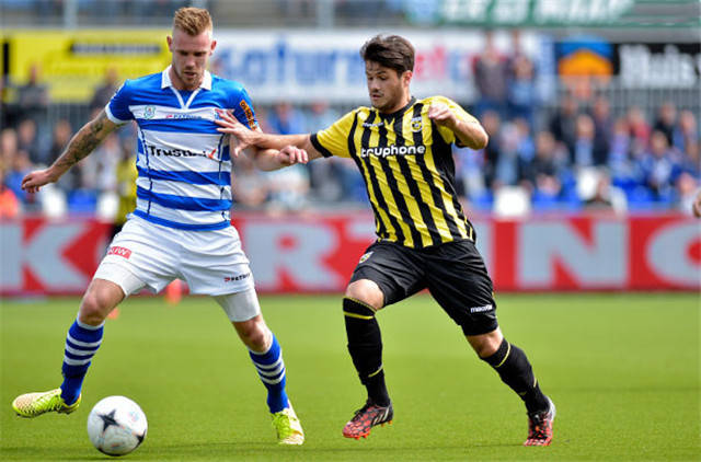 显示了双方 显示了双方