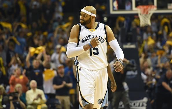 高分之列 高分之列