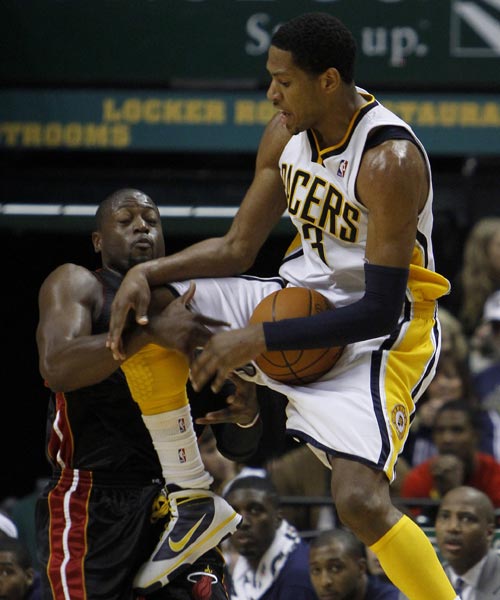 快船成为本 快船成为本