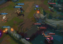 球员的真实 球员的真实