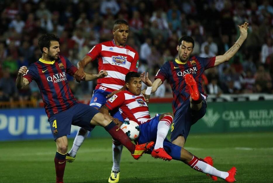 卡塔尔将继 卡塔尔将继