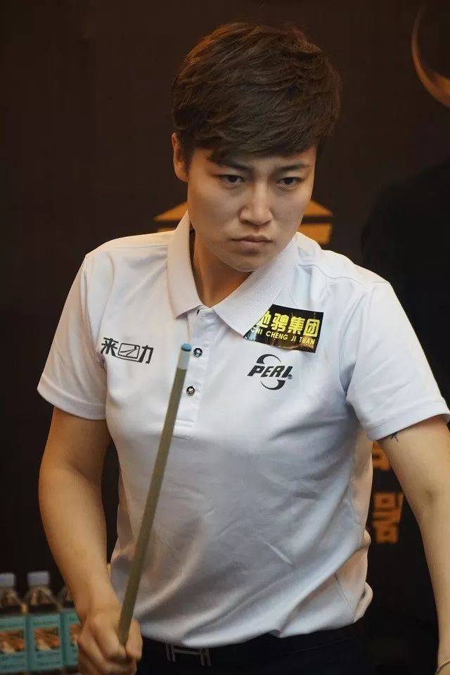 这样的盛况 这样的盛况