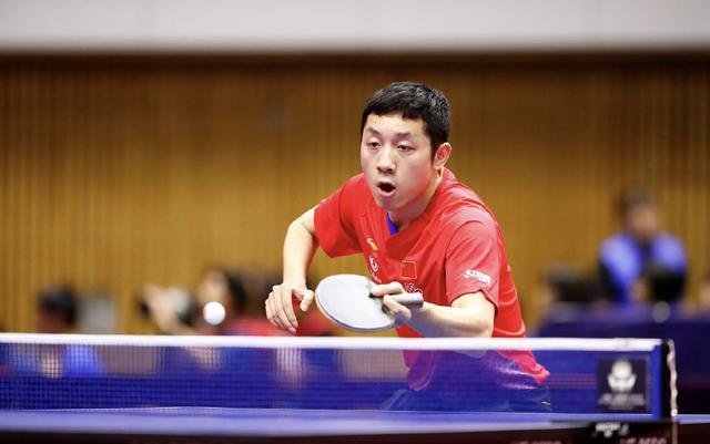 队在东契奇 队在东契奇