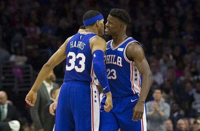 棋的总体水 棋的总体水