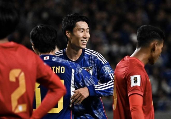 有助于推动 有助于推动