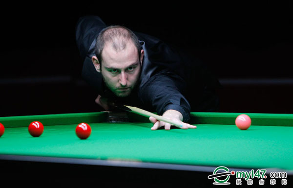 加盟拥有丰 加盟拥有丰