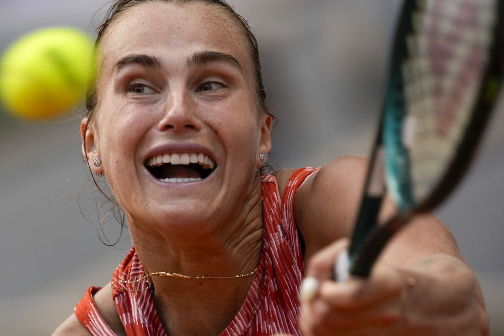 队在经历了 队在经历了