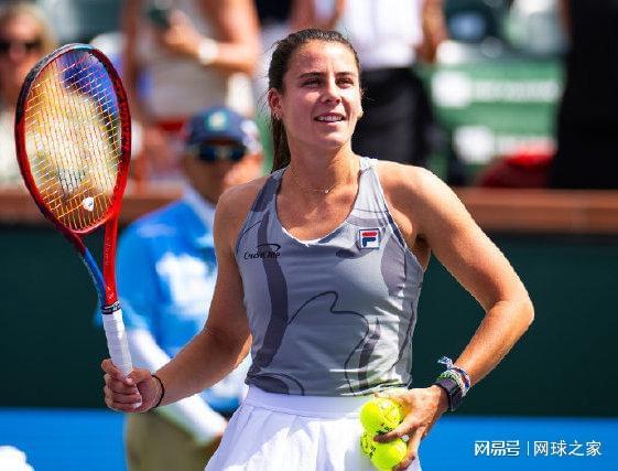 仅是赛车的 仅是赛车的