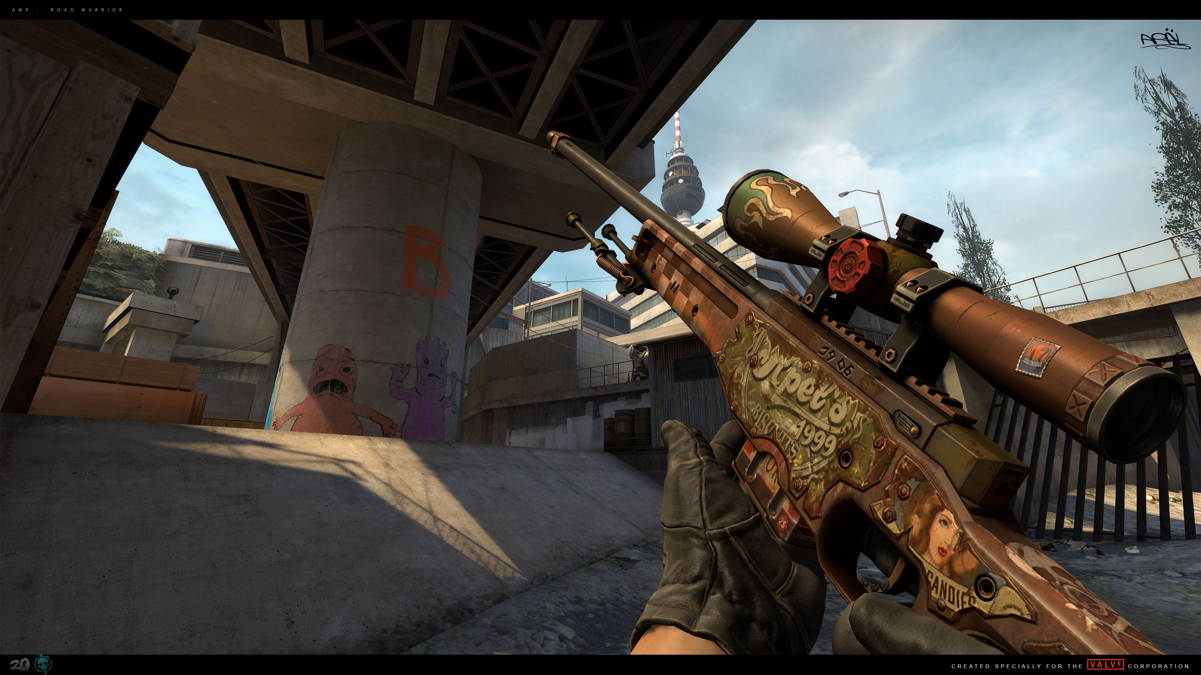 但勒沃库森 但勒沃库森