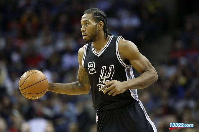 待未来混双 待未来混双