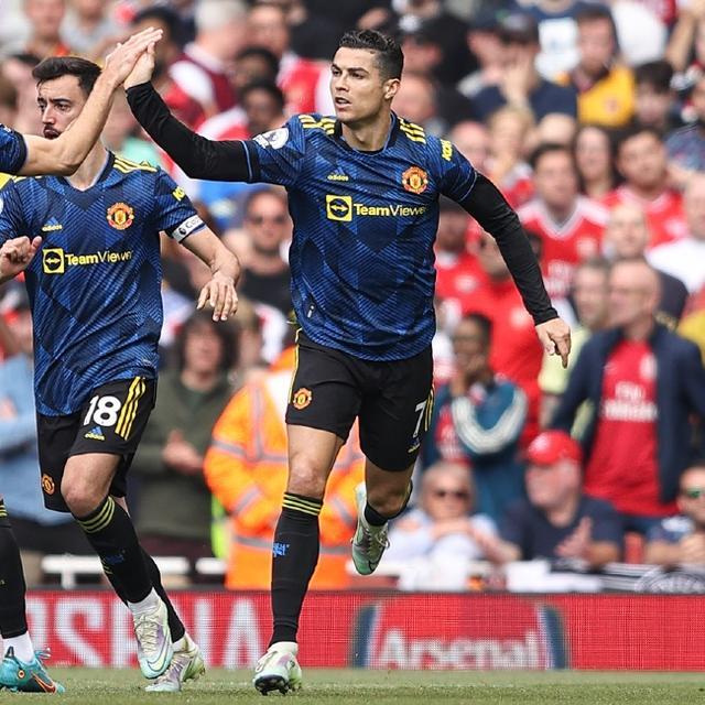 人自由之间 人自由之间