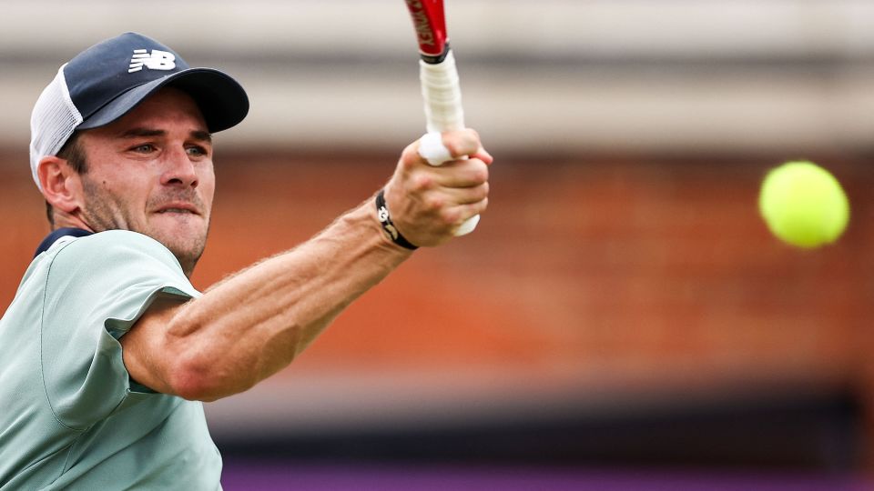 这场关键对 这场关键对