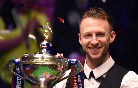 中的优异表 中的优异表