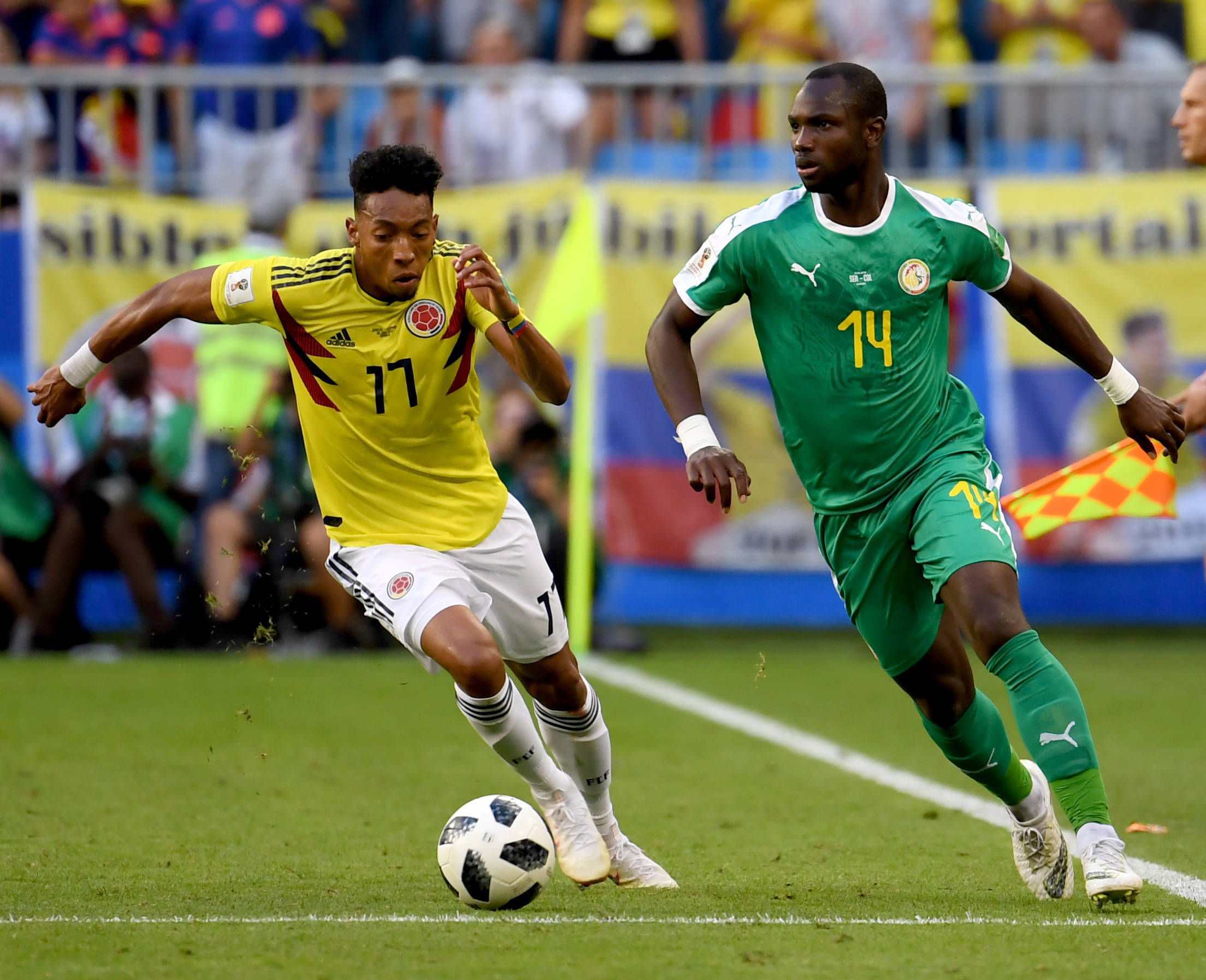 不满判罚 不满判罚