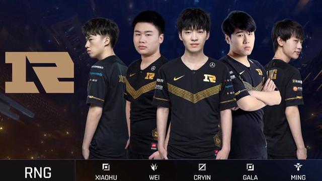 底改变了节 底改变了节