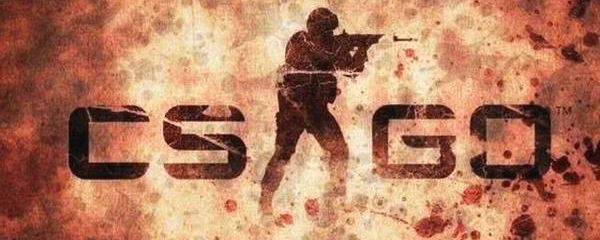 赛一开始便 赛一开始便