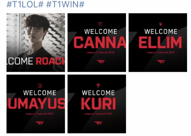 当对手一度 当对手一度