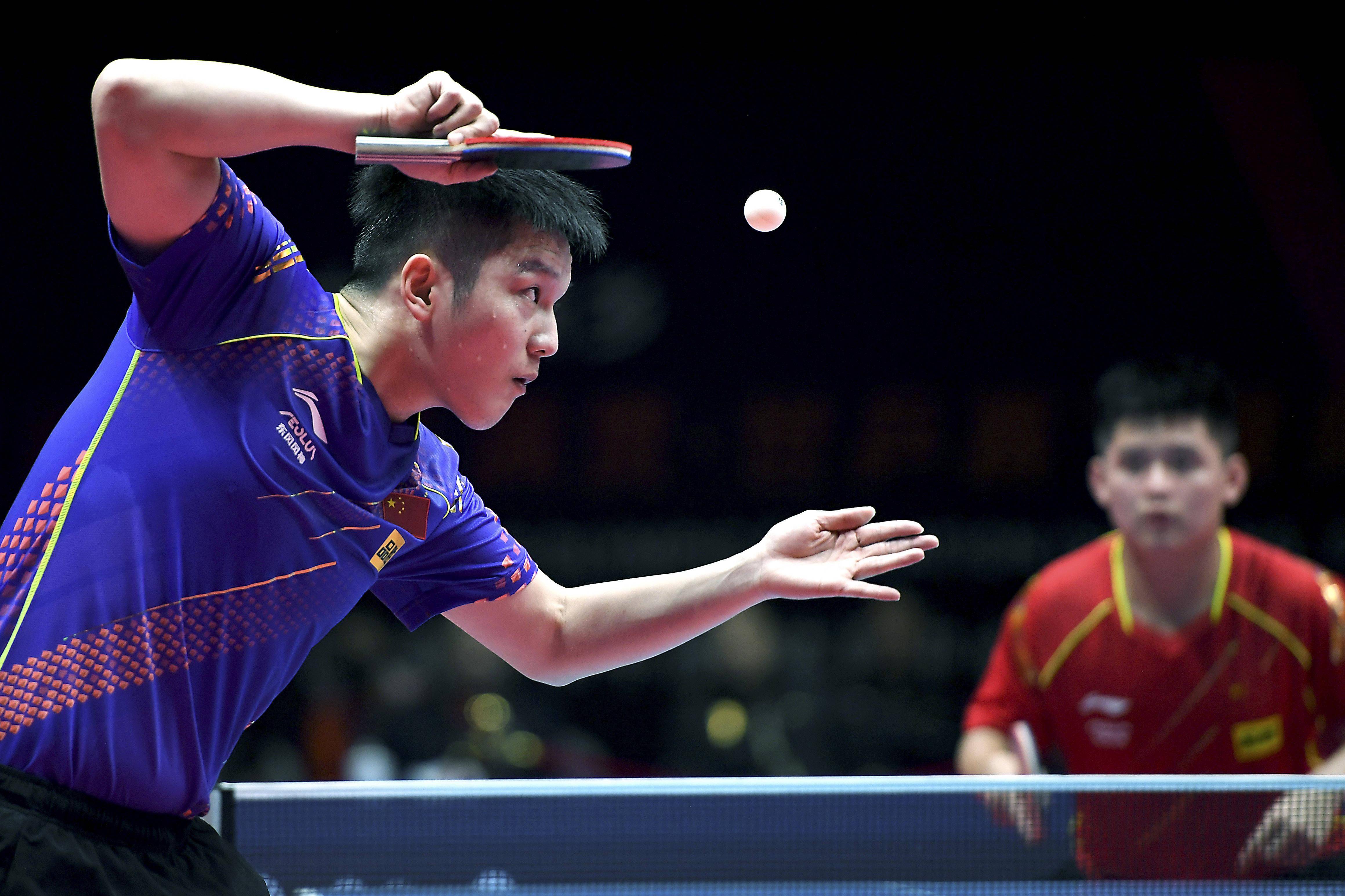 管理方式无 管理方式无