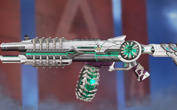 衣室力挺 衣室力挺