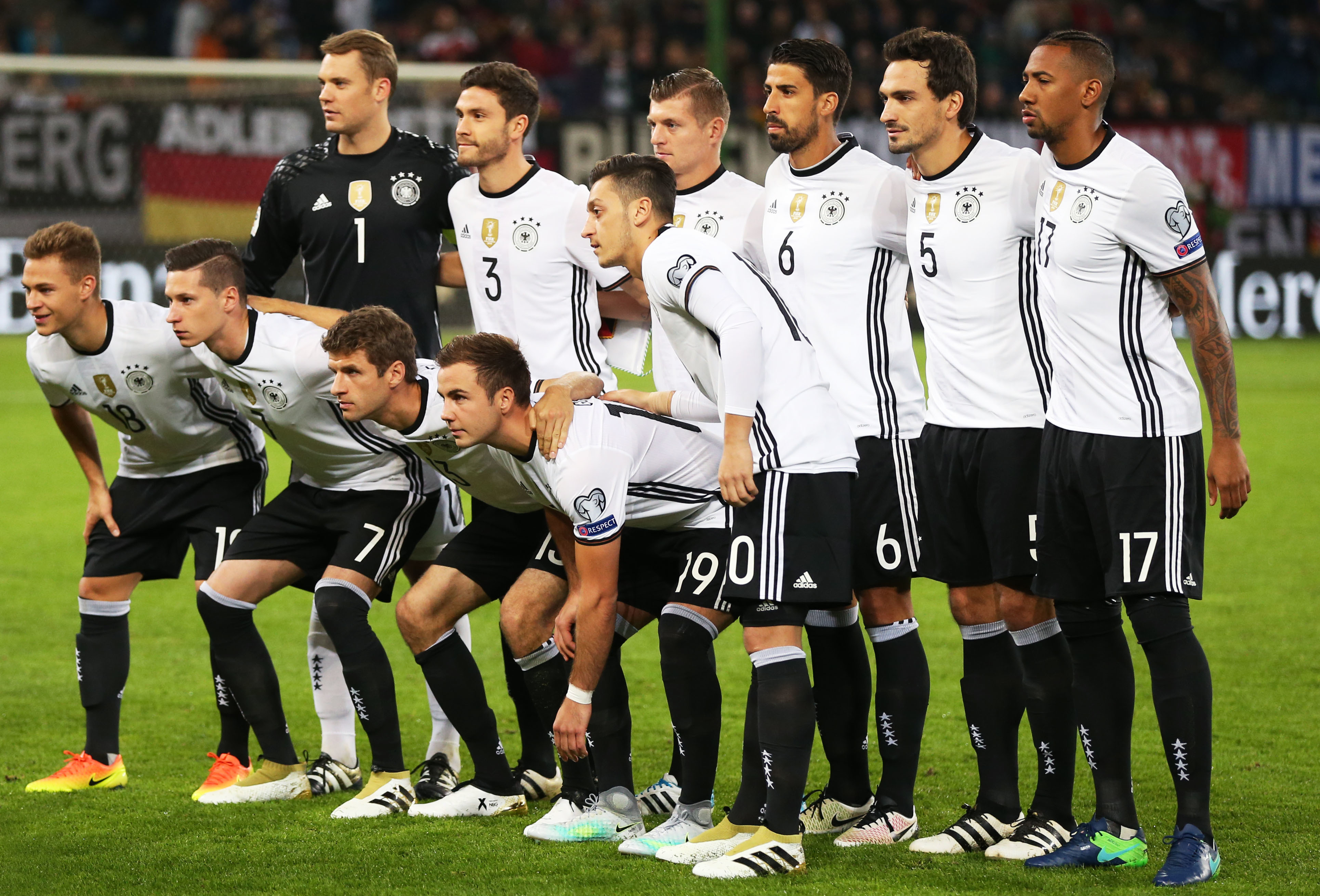 分析伊万的 分析伊万的