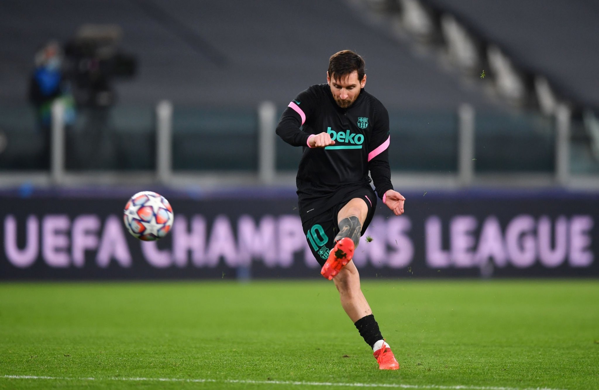 契奇的影响 契奇的影响