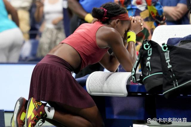 湖人只需将 湖人只需将