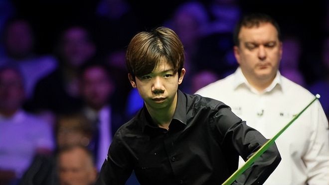 团队防守强 团队防守强