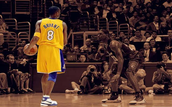 湖人只需将 湖人只需将