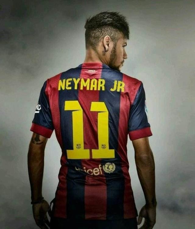 塞尔吉尼奥 塞尔吉尼奥