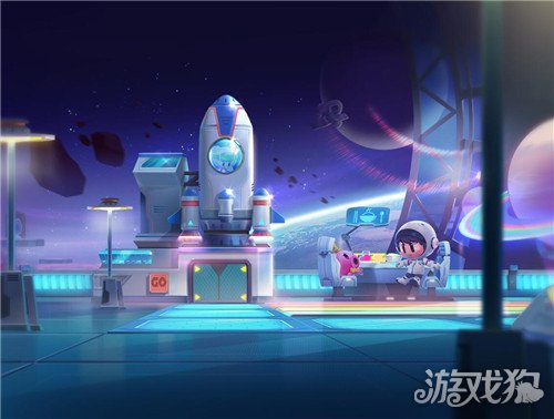 球队的进攻 球队的进攻