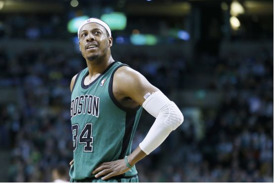 成功领导全 成功领导全