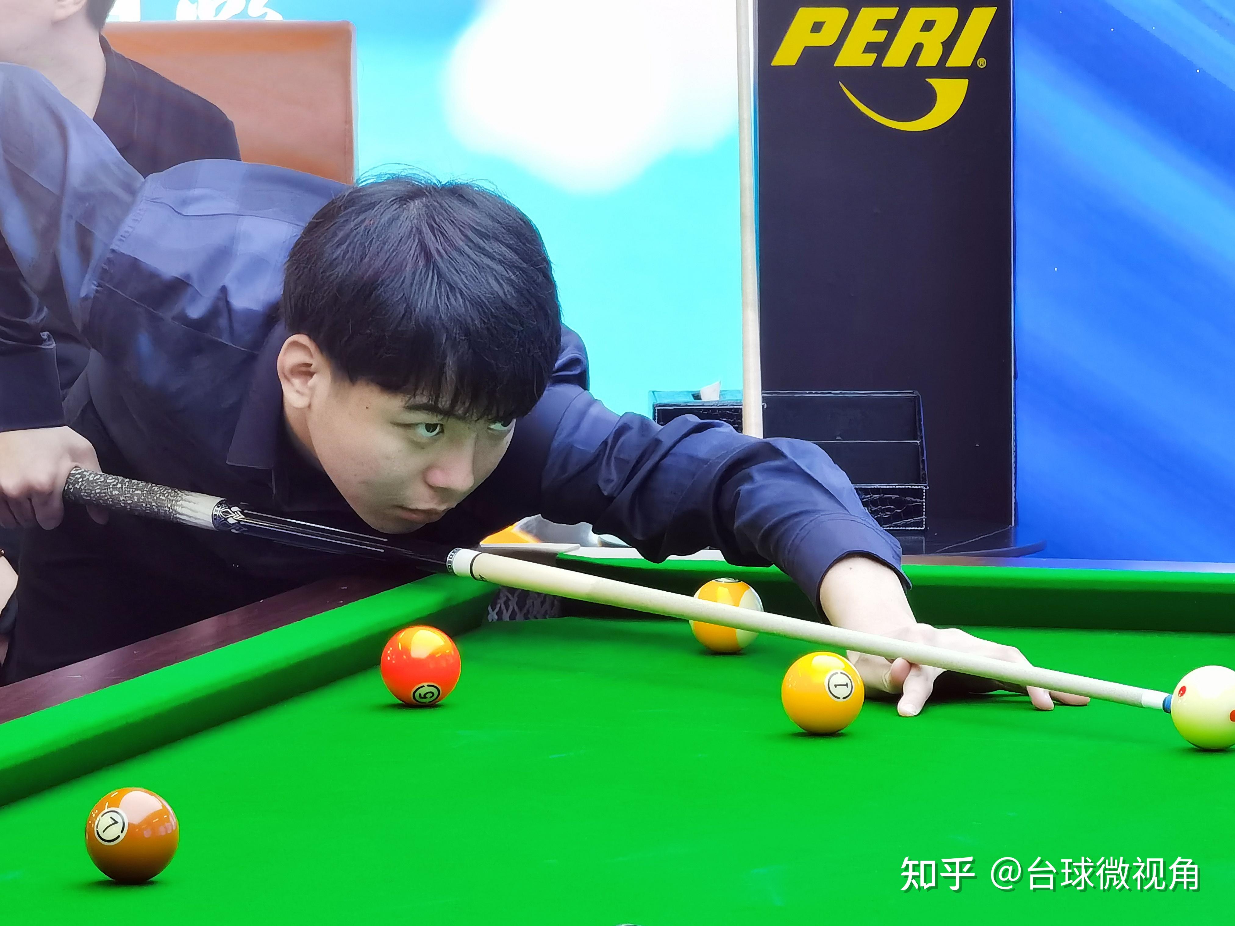 够在逆境中 够在逆境中