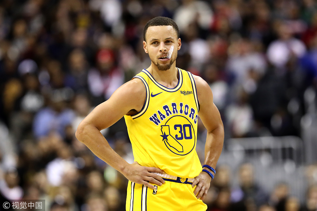 推到了一个 推到了一个