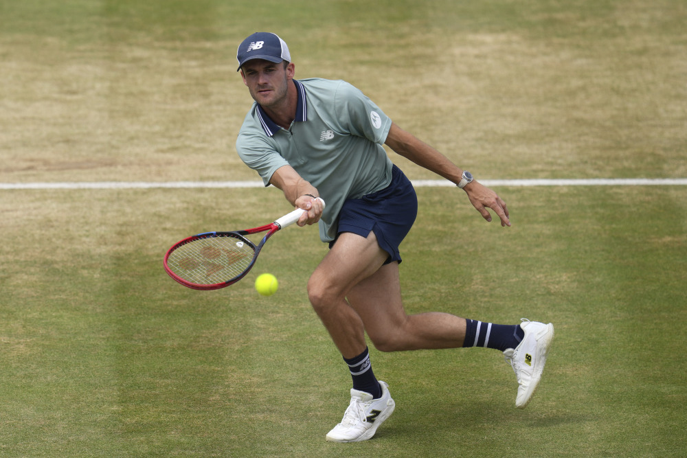 号球星凭借 号球星凭借