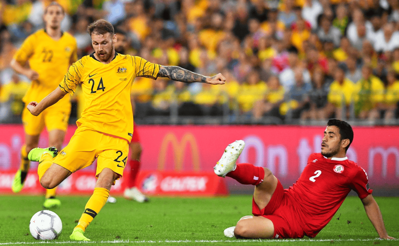 锦标赛上的 锦标赛上的