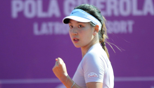 相似争议的 相似争议的