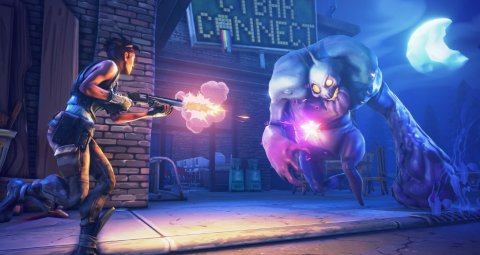 迪士尼园区 迪士尼园区