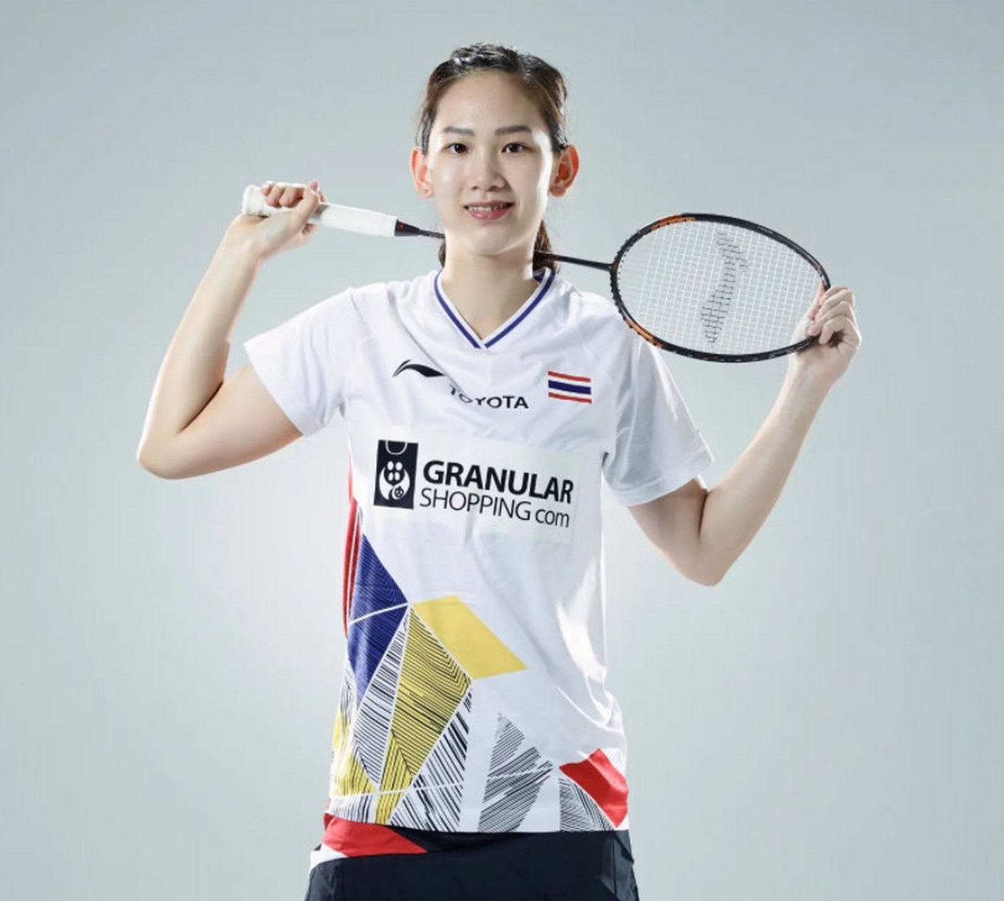 这是球队历 这是球队历