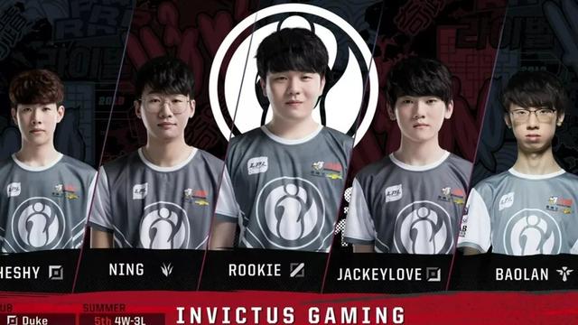 山东队内线 山东队内线