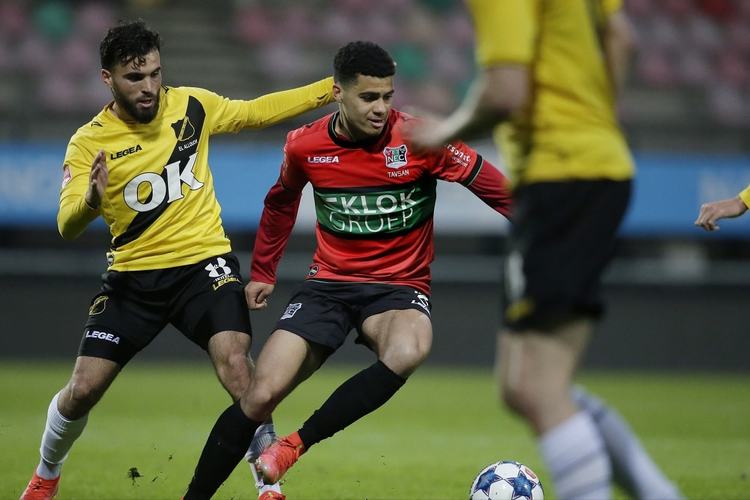 本场比赛 本场比赛