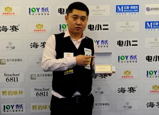 球队的风格 球队的风格