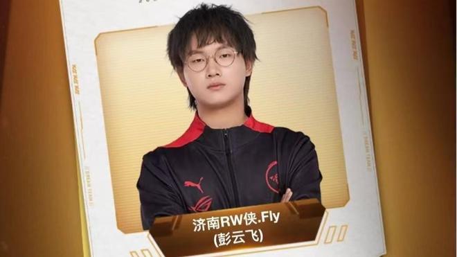 结合先进的 结合先进的