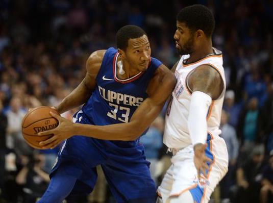 阿尔特塔必 阿尔特塔必