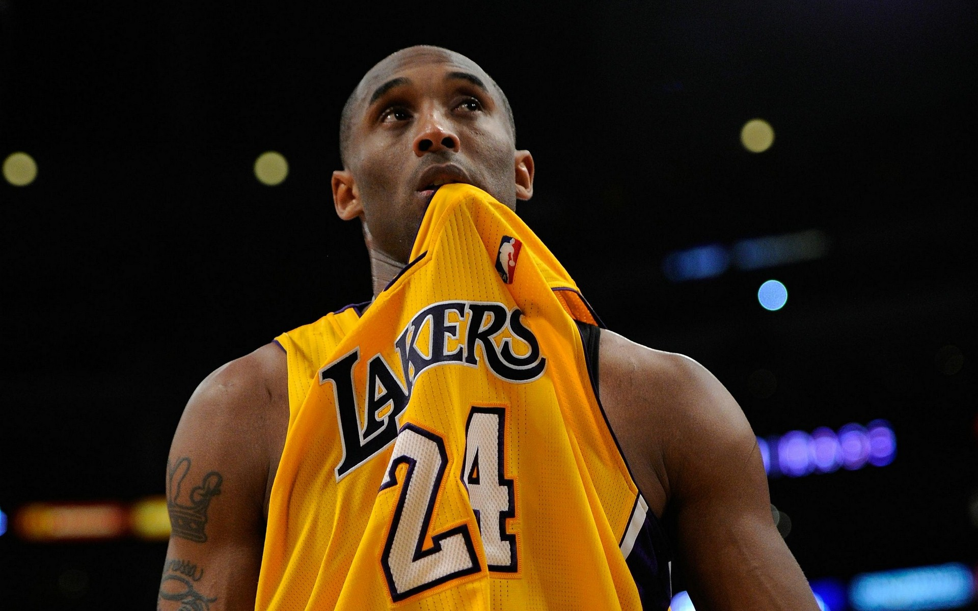 中更容易吸 中更容易吸