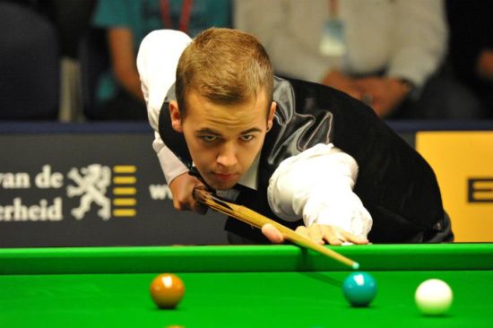 孟菲斯灰熊 孟菲斯灰熊