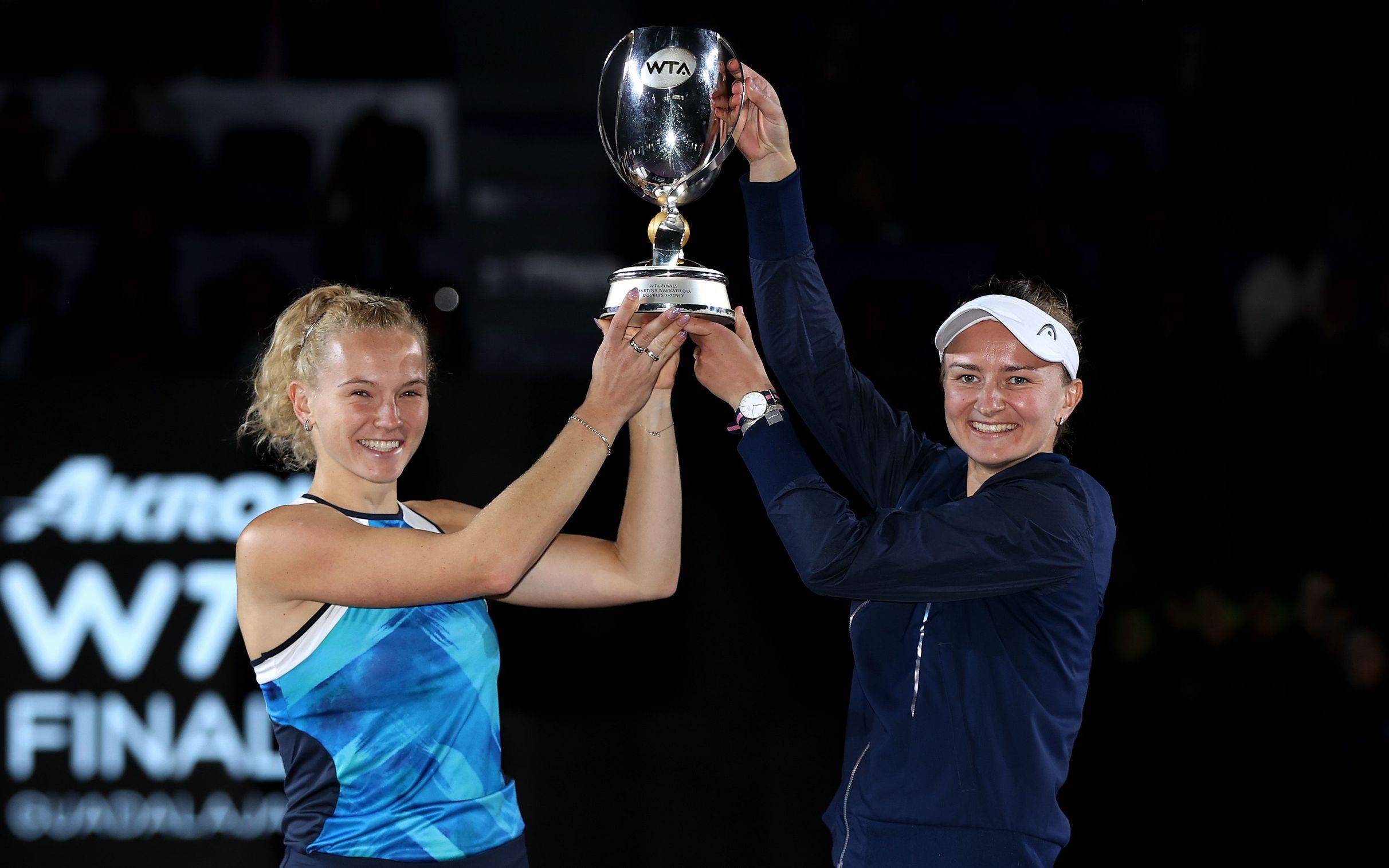 对决一直是 对决一直是