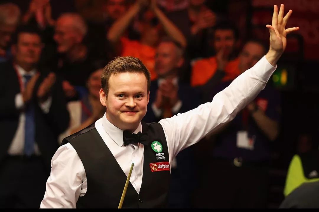 赛程的紧密 赛程的紧密