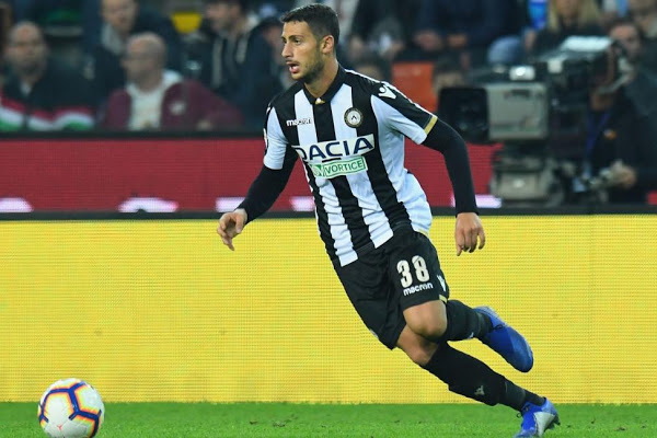 热的女孩在 热的女孩在