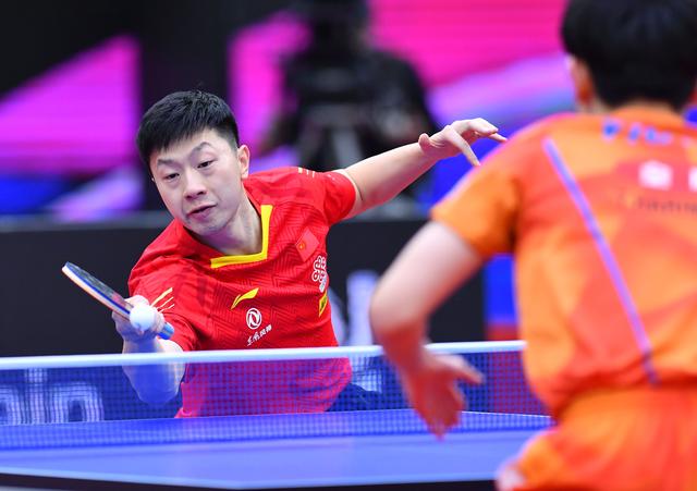 会费收入 会费收入