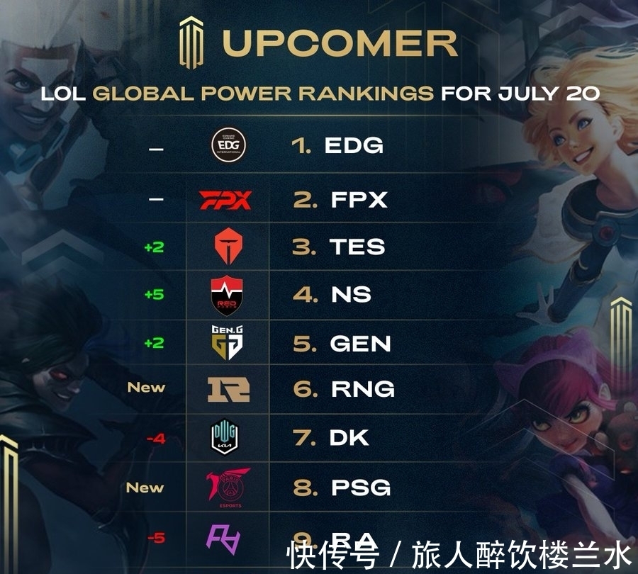 森纳以来 森纳以来